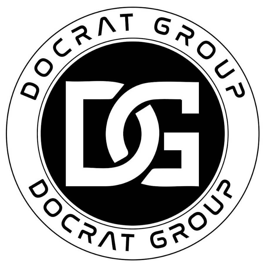 Docrat Group