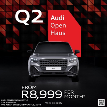 Limited time. Limited offers.