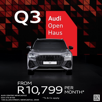 Limited time. Limited offers.