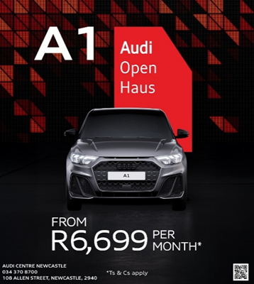 Limited time. Limited offers.